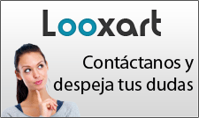 Looxart Dise&ntilde;o y Desarrollo de P&aacute;ginas web en Tijuana