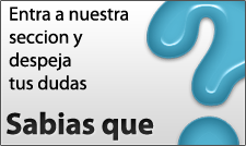 Looxart Dise&ntilde;o y Desarrollo de P&aacute;ginas web en Tijuana - Sab&iacute;as Que